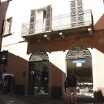 Casa Muffin 公寓