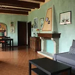 Casa Muffin * Cannobio