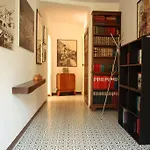 Apartment Casa Muffin